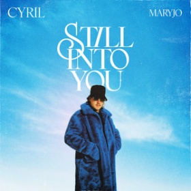 CYRIL& MARYJO - STILL INTO YOU